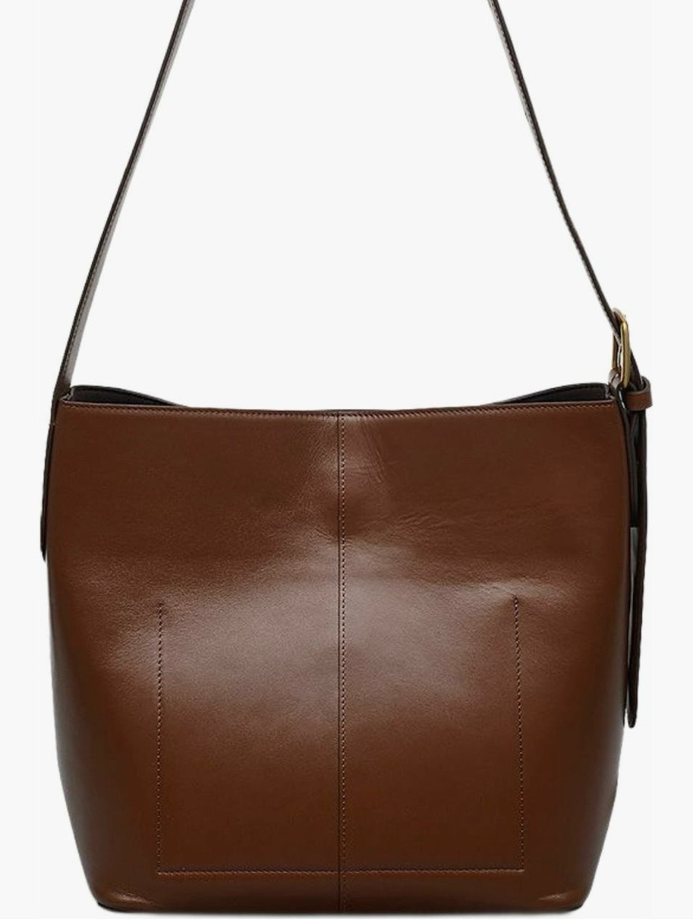 Radley Threadneedle Street -               Cable Large Open Top Shoulder Bag NWT - Picture 3 of 13